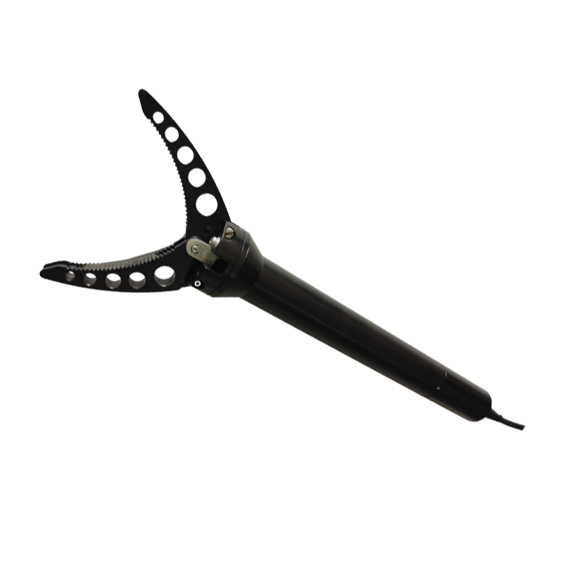 FD-H101 1-Function Manipulator