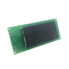 FD-POW-800-3500W-48-S01 Power Module