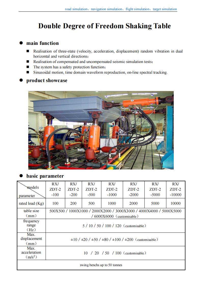 六自由度摆动平台 (10).jpg