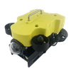 Smart5T ROV