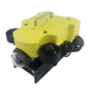 Smart5T ROV