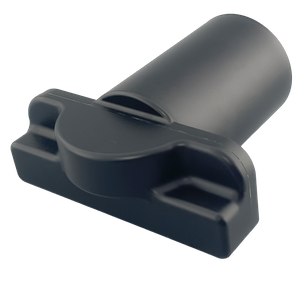 FD-F750M miniature forward looking sonar
