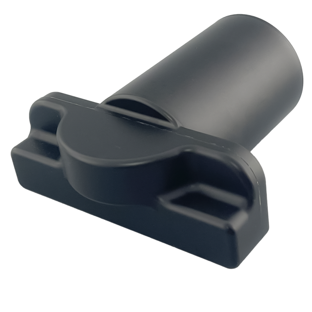 FD-F750M miniature forward looking sonar