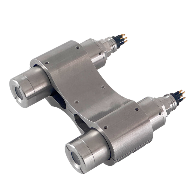 FD-S-PL01 Underwater Parallel Laser