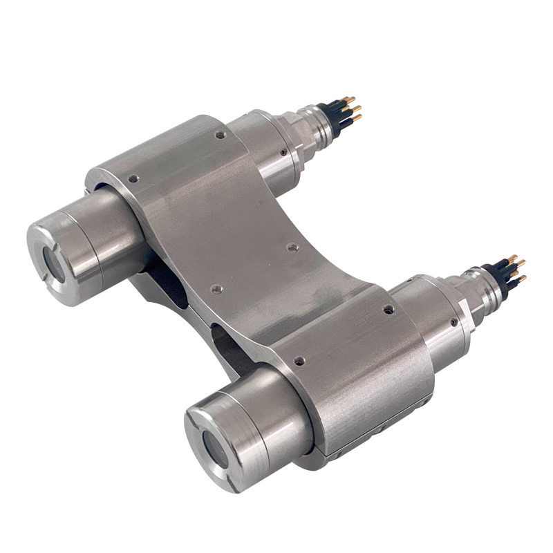 FD-S-PL01 Underwater Parallel Laser