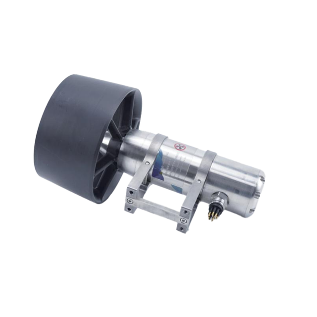 T120 Underwater Thruster
