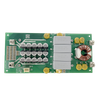FD-POW-800-3500W-48-S01 Power Module