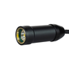 1200 Lumen Compact Subsea Light 