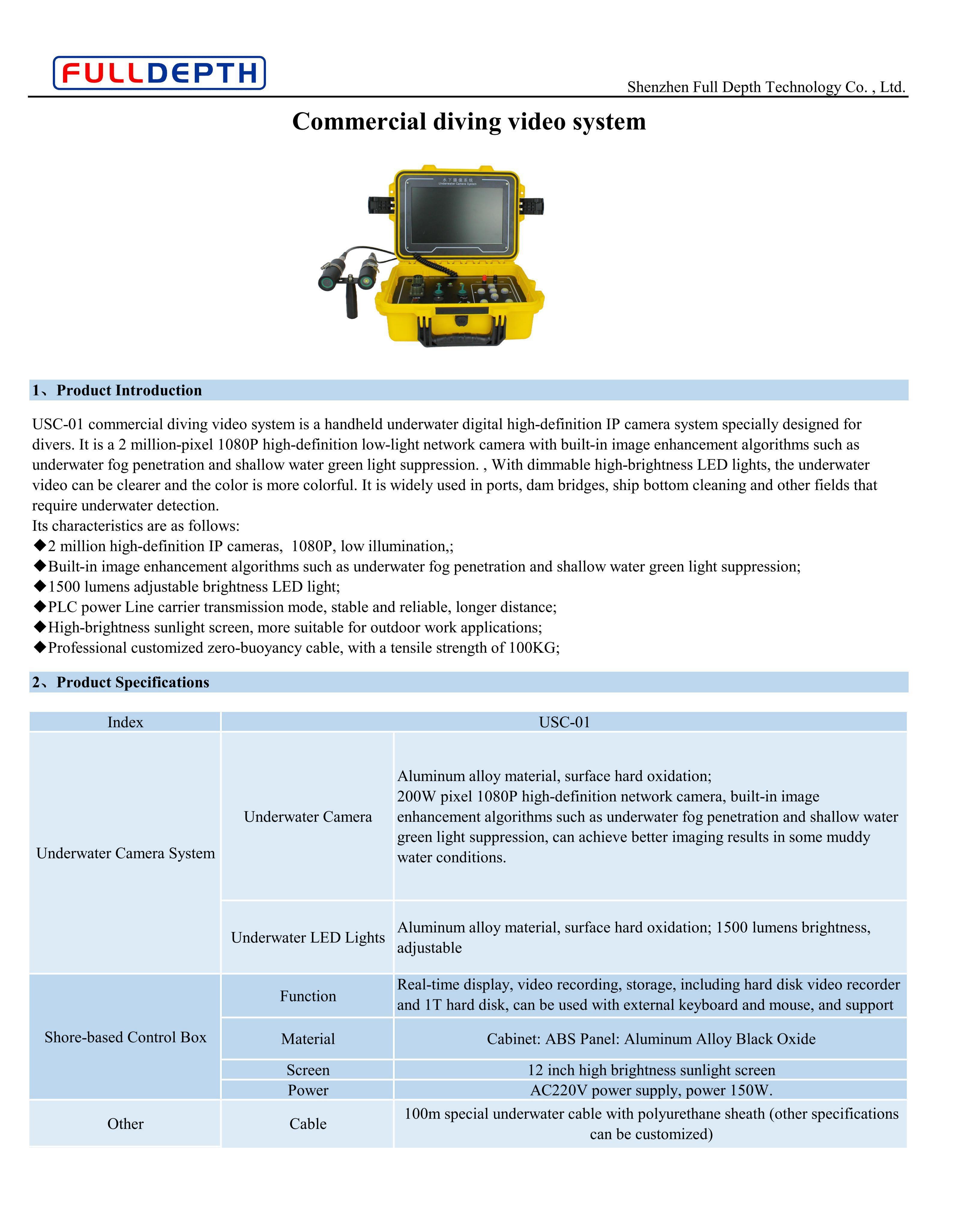 Commercial diving video system_01.jpg