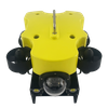 Smart5T ROV