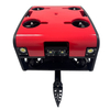 Smart 8T ROV