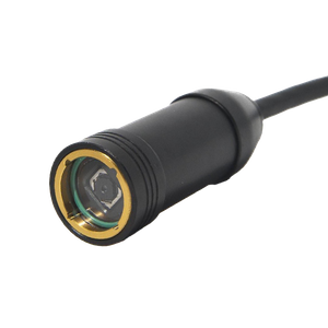 8-megapixel External Underwater USB Camera