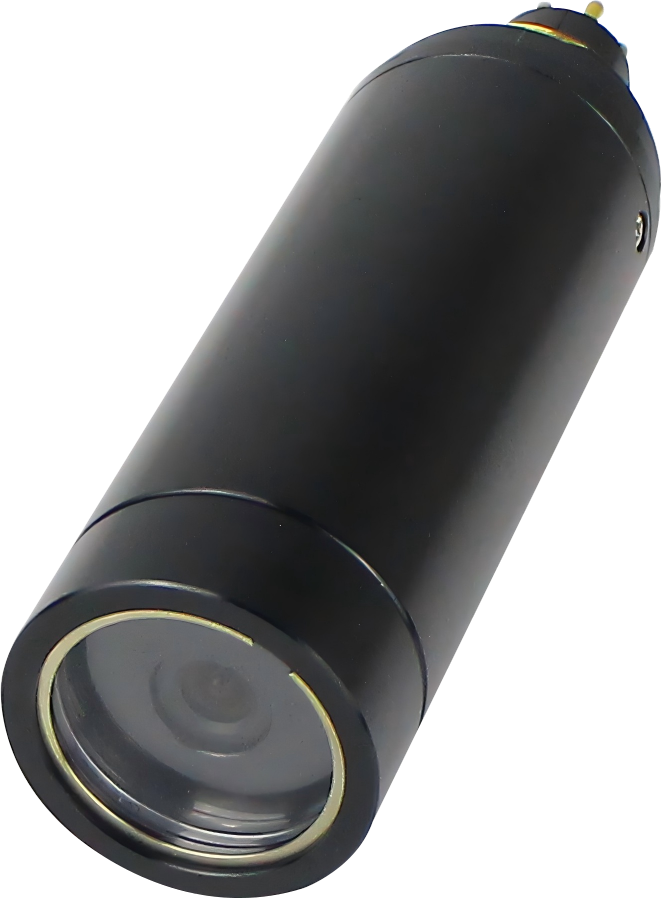 Diver&rsquo;s CameraFDDC-H401.png