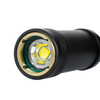 1200 Lumen Compact Subsea Light 