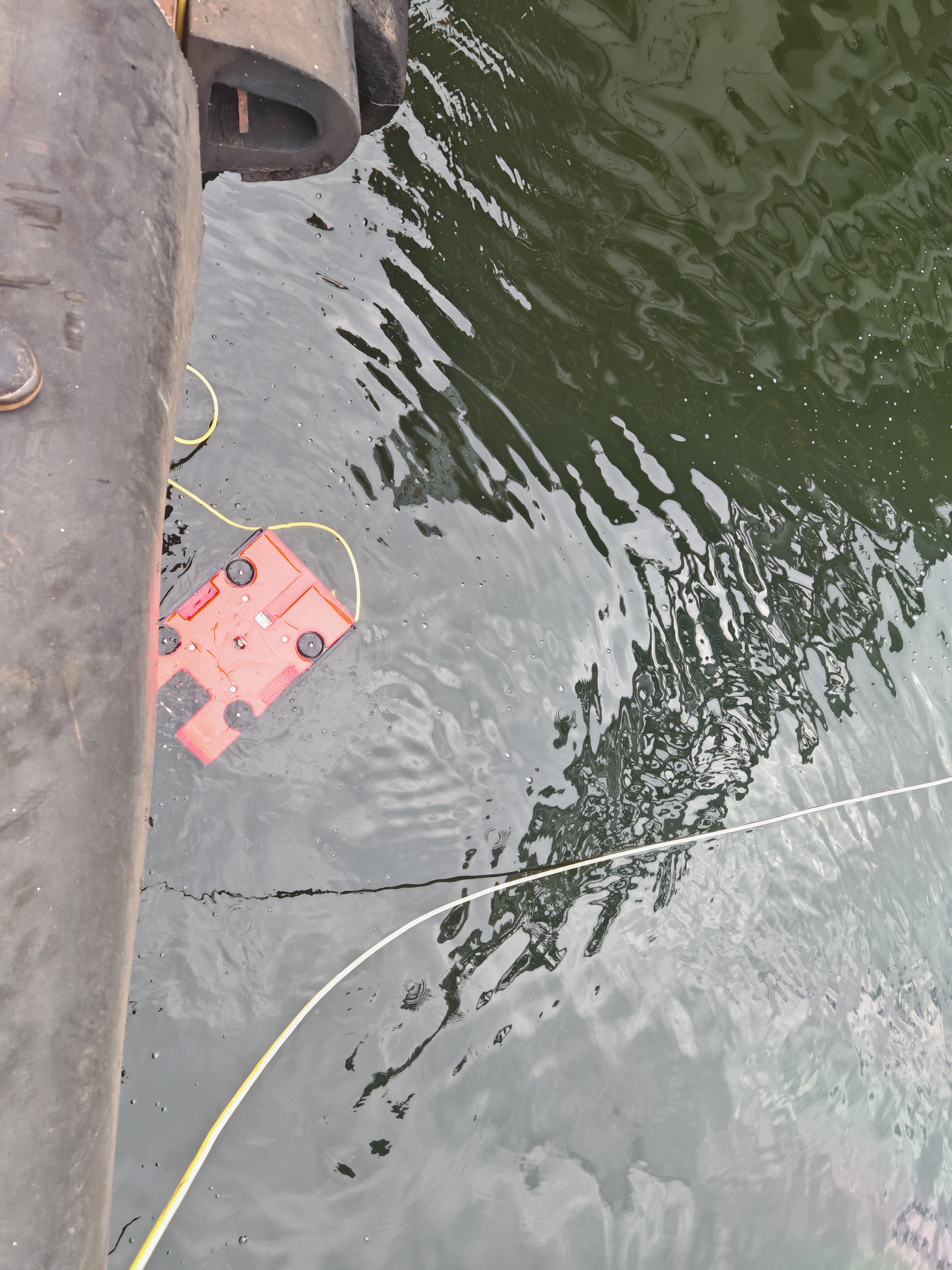 20250815Smart8Tmax探测船舶工程水下结构 (11)