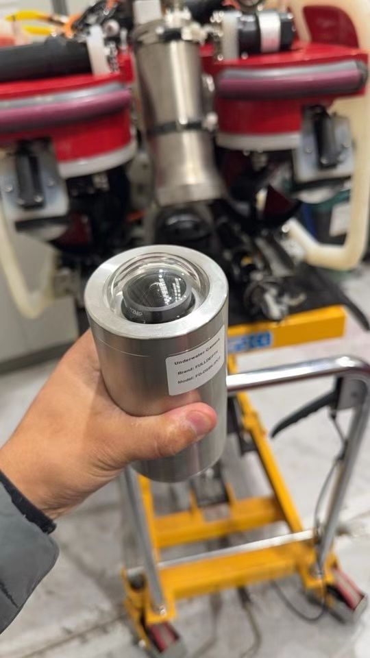 20251107国外客户使用FD-DS-IPCE给出好评 (2)