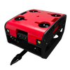 Smart 8T ROV