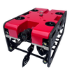 Smart8TMax ROV