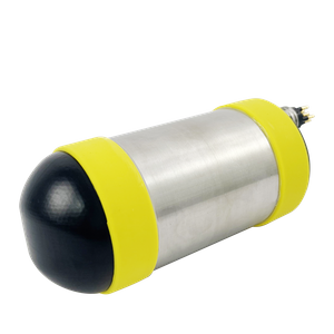 FD-F700L Miniature Front View Sonar
