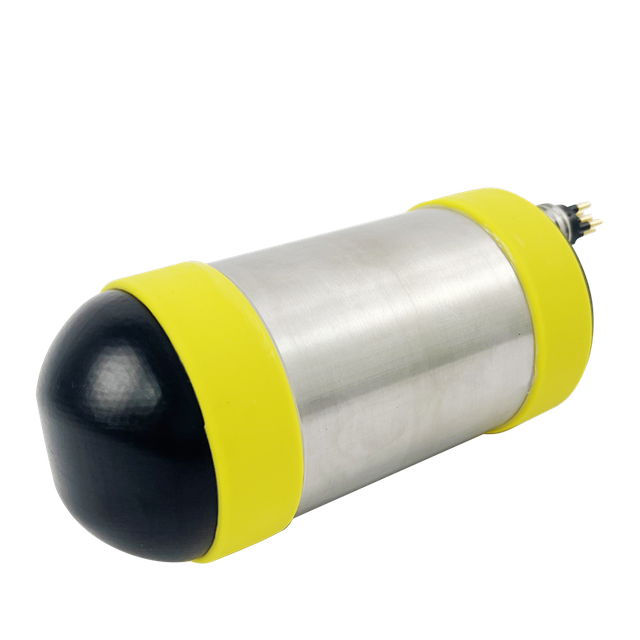 FD-F700L Miniature Front View Sonar