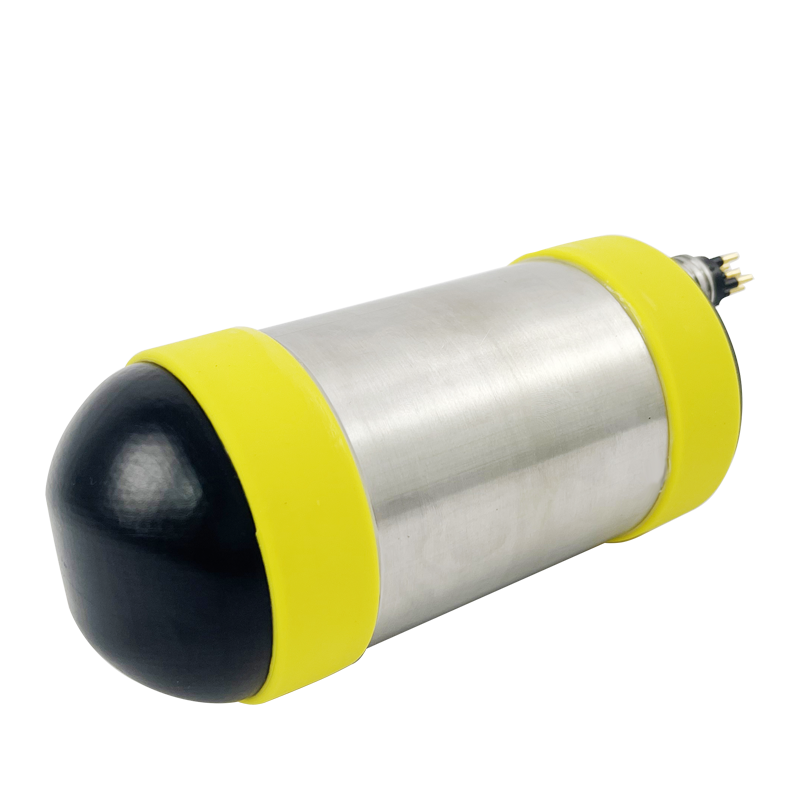 FD-F700L Miniature Front View Sonar