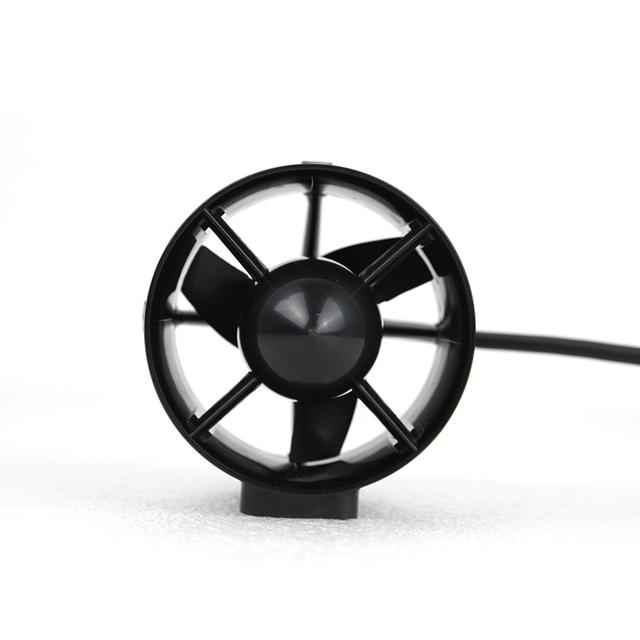 M060 Underwater Thruster