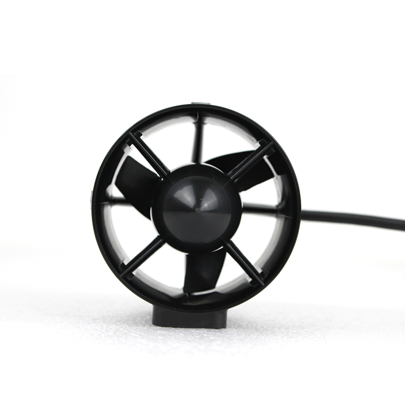 M060 Underwater Thruster