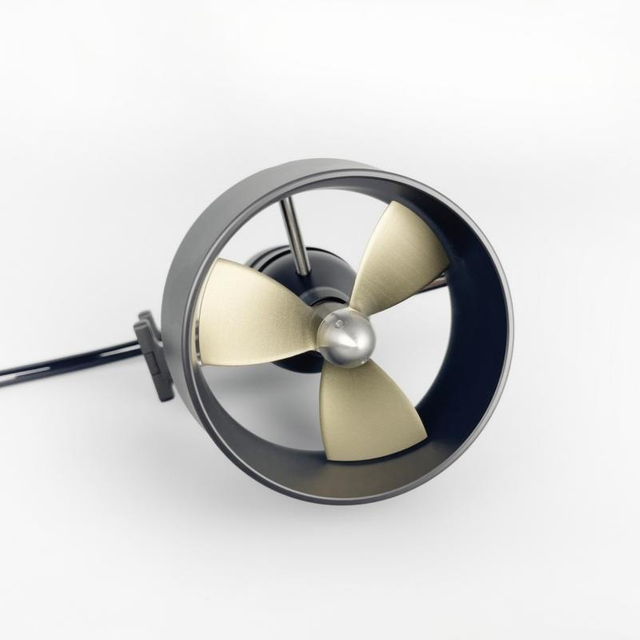 FD-HT80 Underwater Thruster