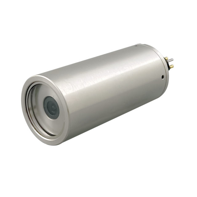 FD-DS6K-ACH401 Deep-Water AC Camera