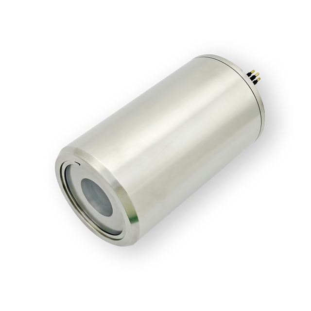 FD-DS6K-IPCB Deep-water IP Camera