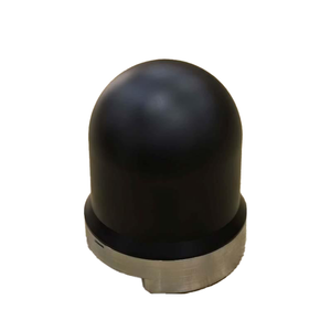 FD-3D1000 Mechanical Scanning 3D Sonar