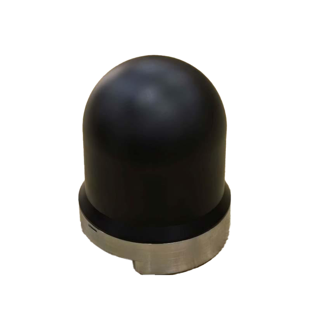 FD-3D1000 Mechanical Scanning 3D Sonar