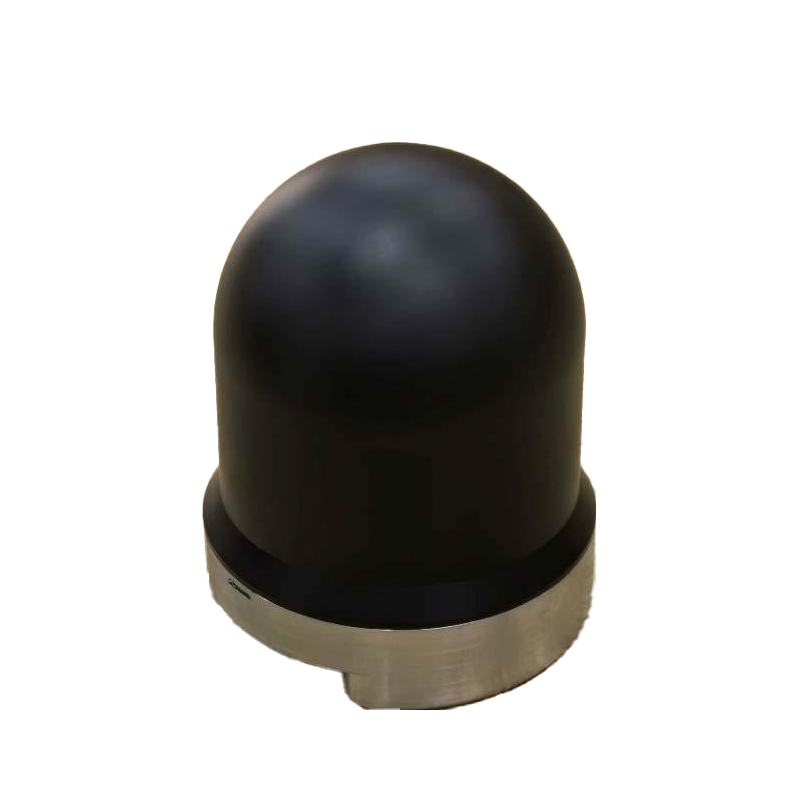 FD-3D1000 Mechanical Scanning 3D Sonar