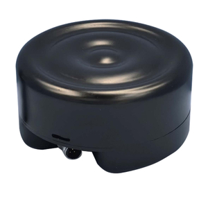 FD-MS360 Dual-Beammechanical Scanning Sonar