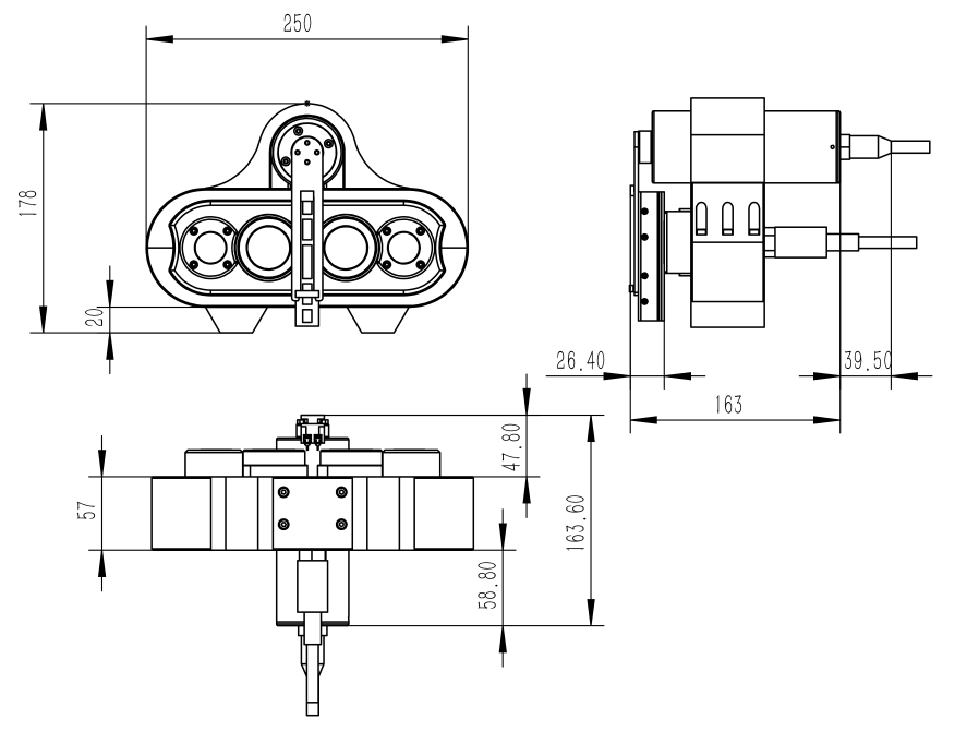 FD-IPC-43J11雨刷双目尺寸图.png
