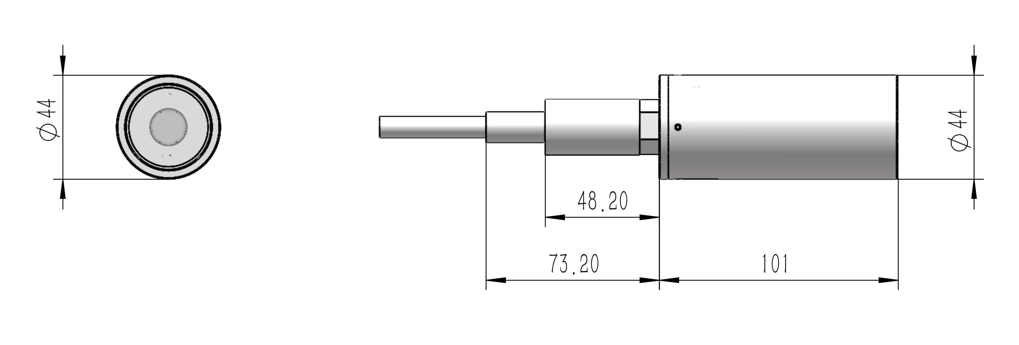 Diver&rsquo;s Camera尺寸图.png