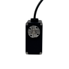 FD-ROT103 Underwater Servo Motor