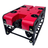 Smart8TMax ROV