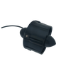 M060 Underwater Thruster