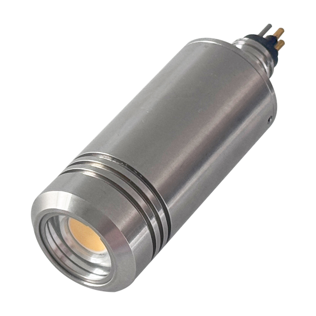 FD-DS6K-L35 Deep-water LED Light