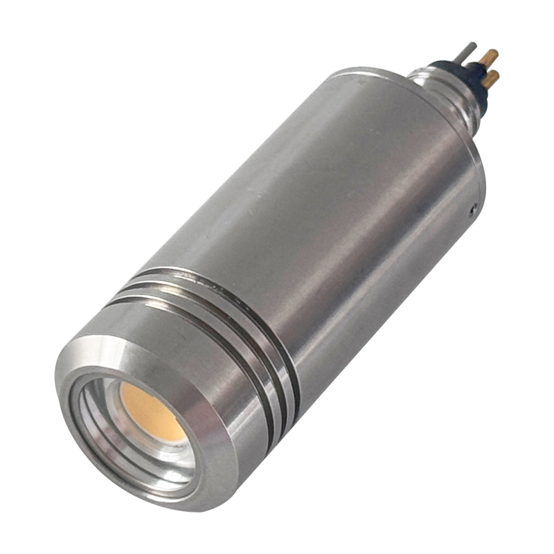 FD-DS6K-L35 Deep-water LED Light