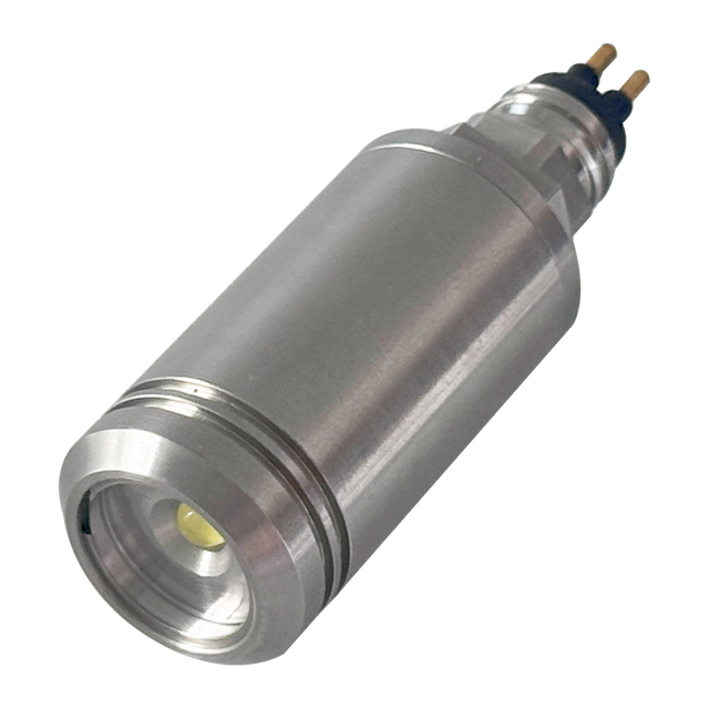 FD-DS6K-L15 Deep-water LED Light