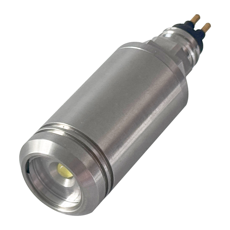 FD-DS6K-L15 Deep-water LED Light