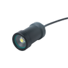 FD-LL-011 Underwater LED Light