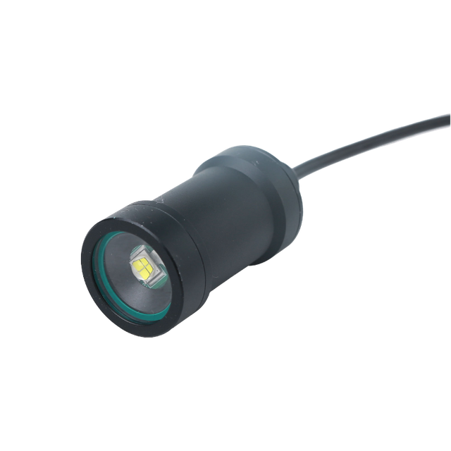 FD-LL-011 Underwater LED Light