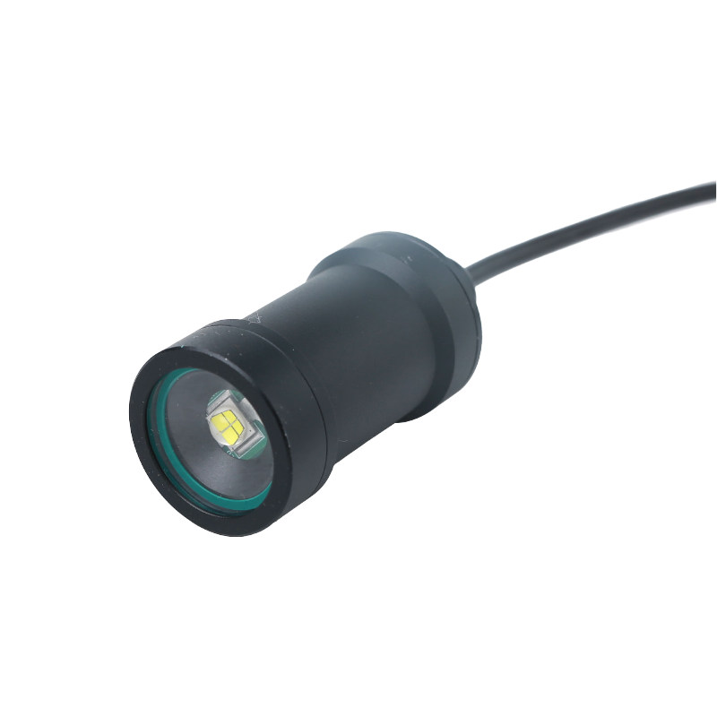 FD-LL-011 Underwater LED Light