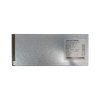 EVR800-3500 High-voltage AC-DC module power
