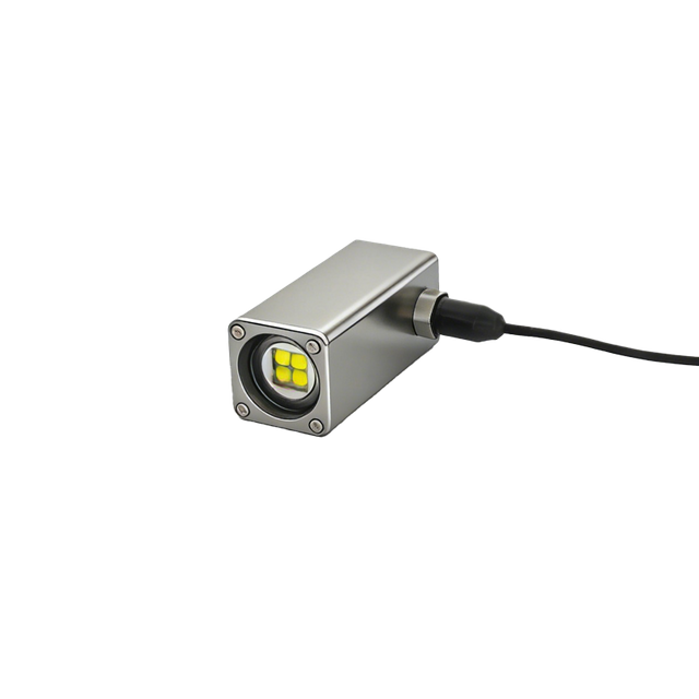 FD-LL-052A Underwater LED Light