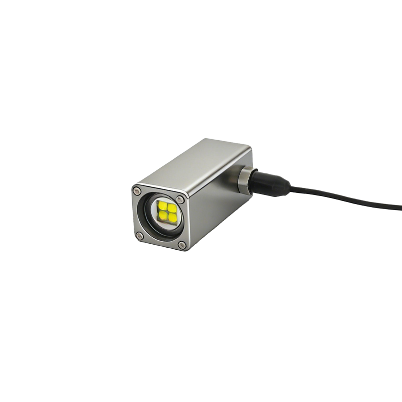 FD-LL-052A Underwater LED Light