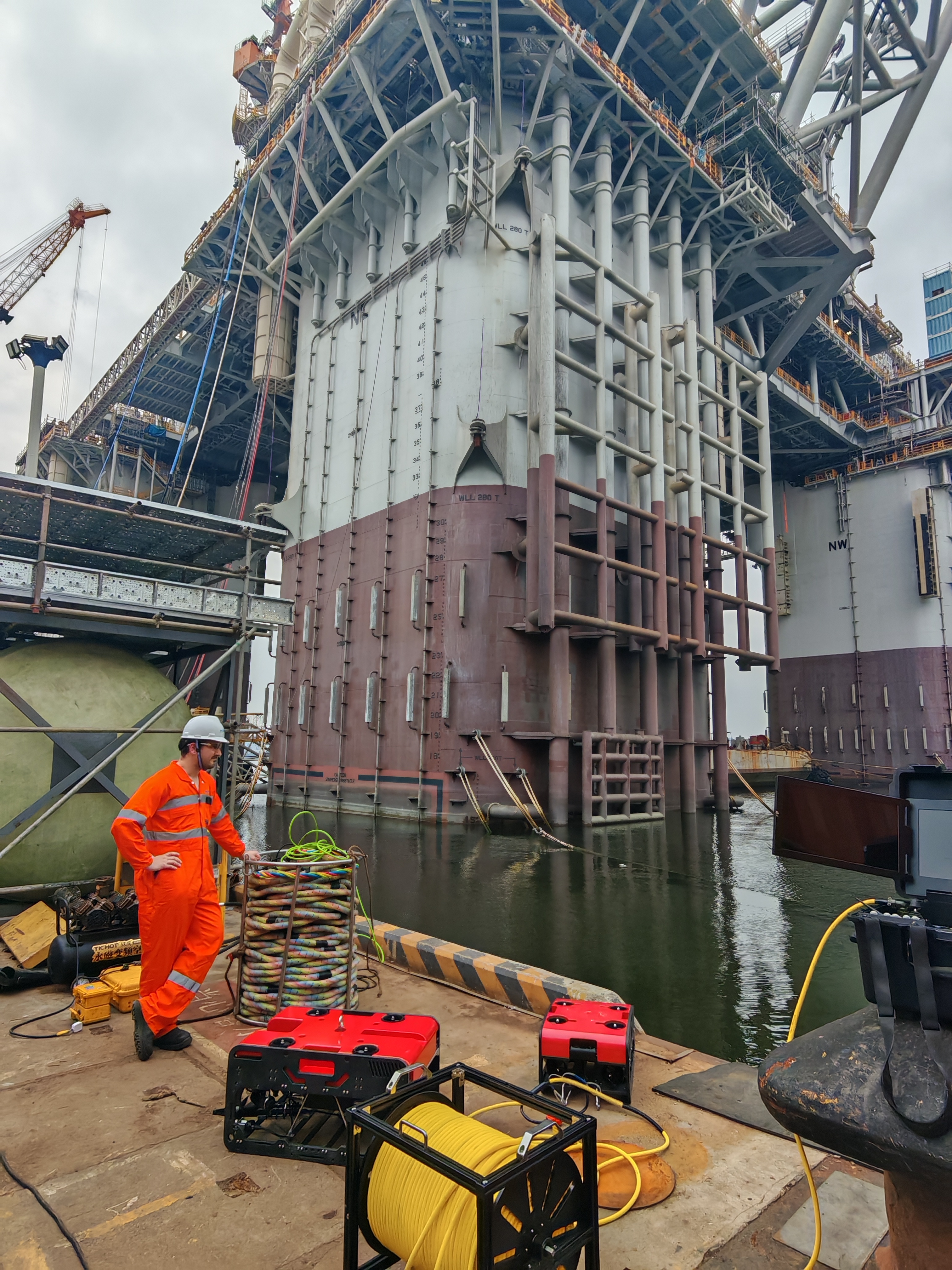 20250815Smart8Tmax探测船舶工程水下结构 (6)